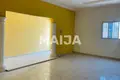 Дом 4 комнаты 180 м² Sanyang, Гамбия