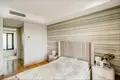 Dom 6 pokojów  Marbella, Hiszpania