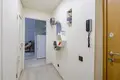 1 room apartment 31 m² Minsk, Belarus