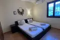 6-Schlafzimmer-Villa 256 m² Calp, Spanien