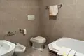 Apartamento 4 habitaciones 167 m² Petrovac, Montenegro