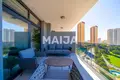 2 bedroom apartment 80 m² Benidorm, Spain