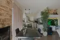 2 bedroom apartment 80 m² Kavac, Montenegro