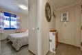 3 bedroom apartment  Calp, Spain