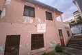 2 bedroom house 88 m² Rafailovici, Montenegro