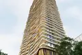 1 bedroom apartment 60 m² Khan Daun Penh, Cambodia