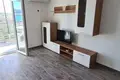 Hotel 600 m² en Novi Vinodolski, Croacia