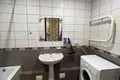 4 room apartment 87 m² Lyasny, Belarus