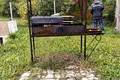 Дом 45 м² Олехновичский сельский Совет, Беларусь