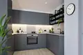1 bedroom apartment 38 m² Watford, United Kingdom