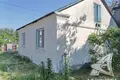 Maison 43 m² Brest, Biélorussie