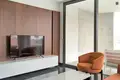 2 bedroom apartment 75 m² Larnaca, Cyprus