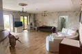 Villa de 6 chambres 466 m² Petrovac, Monténégro