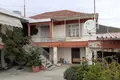Apartamento 4 habitaciones 338 m² Elaiochori, Grecia