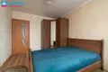 Apartamento 3 habitaciones 64 m² Vilna, Lituania