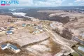 Земельные участки  Вильнюс, Литва