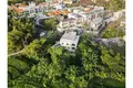Вилла 3 спальни 252 м² Pererenan, Индонезия