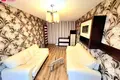 3 room apartment 64 m² Mazeikiai, Lithuania