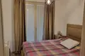 2 room apartment 51 m² in Budva, Montenegro