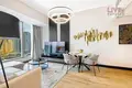 Wohnung 1 zimmer 610 m² Dubai, Vereinigte Arabische Emirate