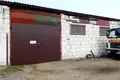 Propiedad comercial 97 m² en Baránavichi, Belarús