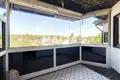 Mieszkanie 4 pokoi 73 m² Helsinki sub region, Finlandia