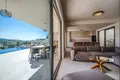 Maison 3 chambres 294 m² Mali Iz, Croatie