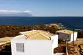 Cottage 3 bedrooms  Sykia, Greece