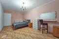 Квартира 3 комнаты 79 м² Минск, Беларусь