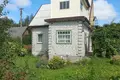 Haus 36 m² Krasnienski sielski Saviet, Belarus