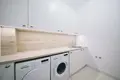 Villa 4 chambres 390 m² Gornja Lastva, Monténégro
