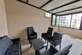 Apartamento 1 habitacion 49 m² en Becici, Montenegro