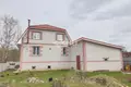Dom 108 m² gorodskoy okrug Bor, Rosja