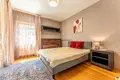 7 room house 290 m² Budaoers, Hungary