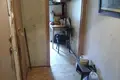 2 room apartment 44 m² Strelna, Russia