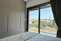 2 bedroom house 123 m² Konia, Cyprus