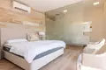5 bedroom villa 241 m² Orihuela, Spain