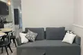 Apartamento 2 habitaciones 41 m² en Varsovia, Polonia