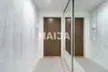 Wohnung 3 zimmer 80 m² Lansi Taasjarvi, Finnland