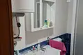 Appartement 1 chambre 43 m² en Budva, Monténégro