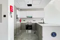 1 bedroom apartment 764 m² Dubai, United Arab Emirates