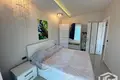 Apartamento 2 habitaciones 65 m² Alanya, Turquía