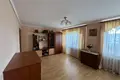 2 room apartment 48 m² Baranavichy, Belarus