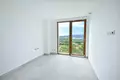 5-Zimmer-Villa 261 m² Kotor, Montenegro