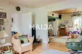 2 bedroom house 103 m² Lapinjarvi, Finland