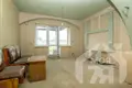 Casa 80 m² Chazouski sielski Saviet, Belarús