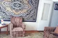 2 room apartment 33 m² Orsha, Belarus