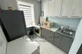 1 room apartment 29 m² Brest, Belarus