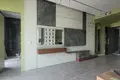 Mieszkanie 1 pokój 42 m² Bashkia Durres, Albania