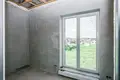 Дом 205 м² Смолевичи, Беларусь